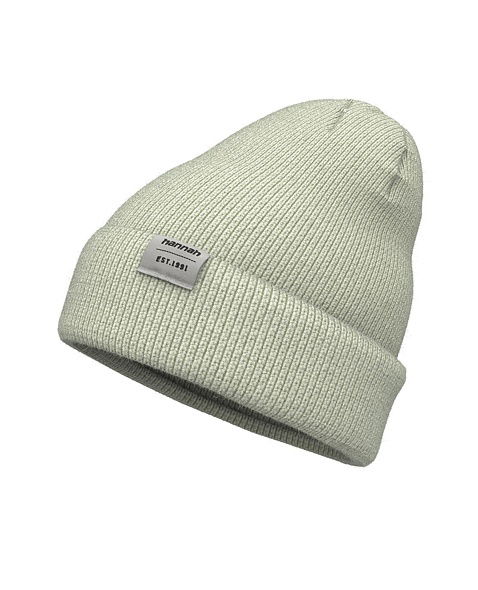 Dámská čepice HANNAH DEBBIE