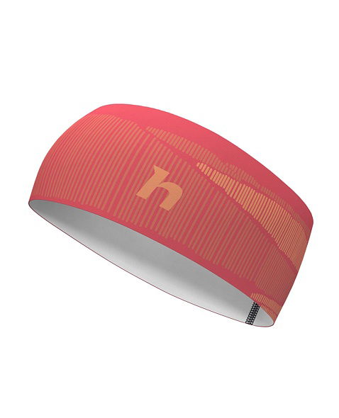 Dámská čelenka HANNAH LINEAR W