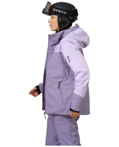 Jacket Hannah Ritta Women