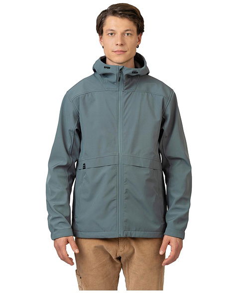 Pánská bunda HANNAH SHINO