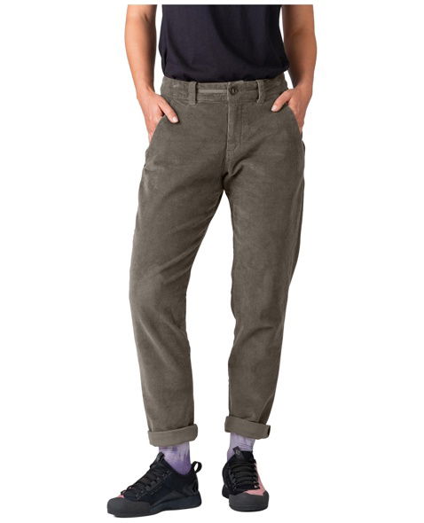 Dámské kalhoty HANNAH APRIL