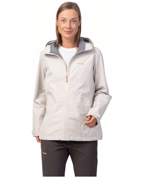 Dámska bunda HANNAH TARMA Lady