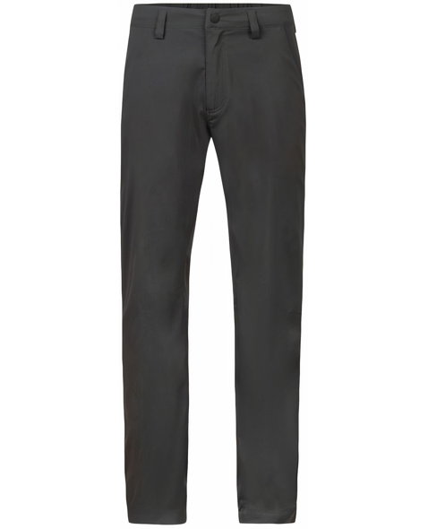 Nohavice HANNAH WEID Man