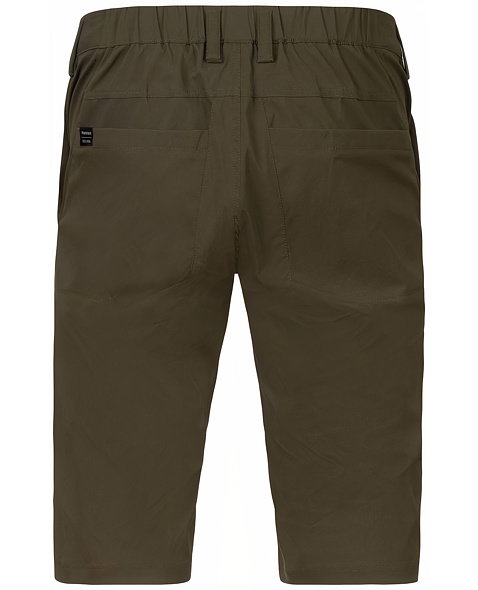 Pánske kraťasy HANNAH WEID SHORTS