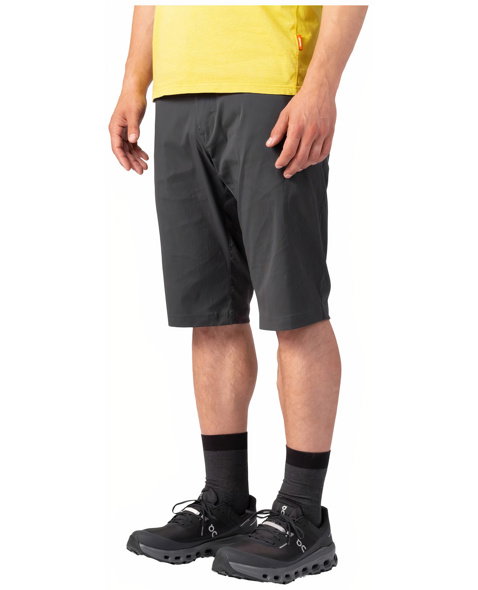 Pánske kraťasy HANNAH WEID SHORTS