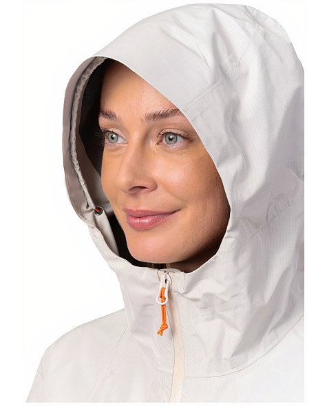 Dámska bunda HANNAH TARMA Lady