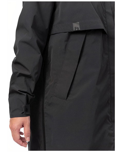 Jacket HANNAH SUE Lady