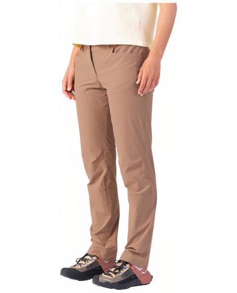 Pants HANNAH NICOLE II Lady