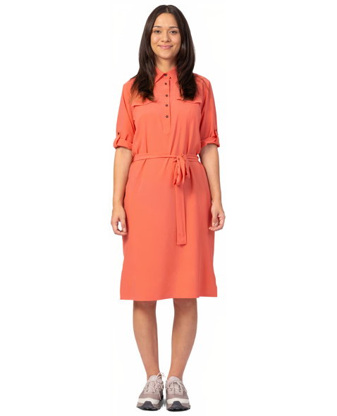Dress HANNAH LIBY Lady