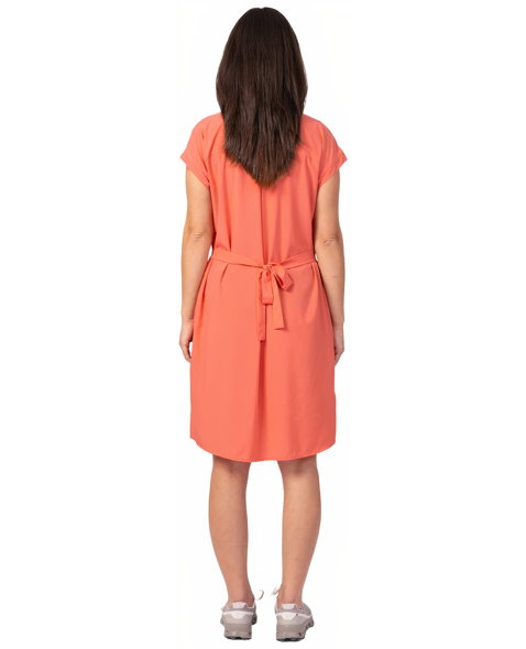 Dámske šaty HANNAH NYA Lady