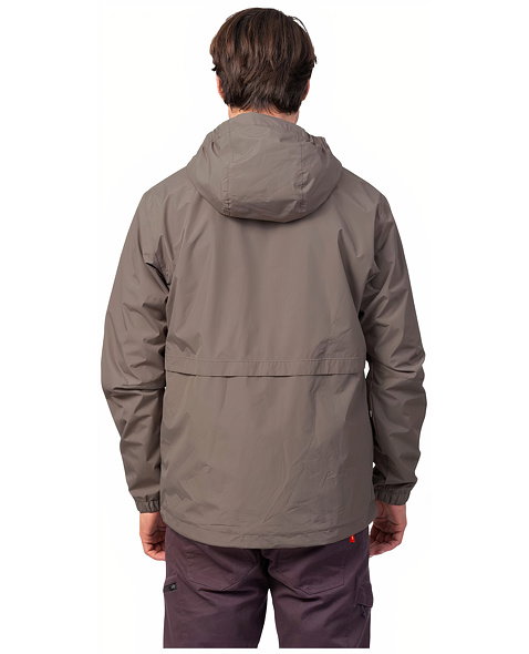 Jacket HANNAH CHAZ II Man