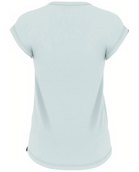 Dámské tričko HANNAH CLAIR Lady