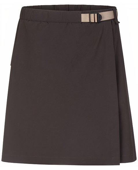 Skirt HANNAH ATTA SKIRT Lady