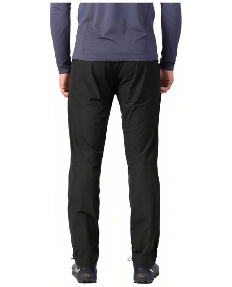 Pants HANNAH BINDERS Man