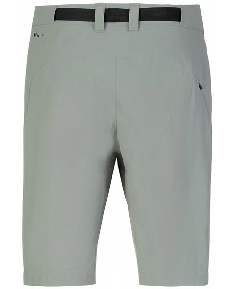 Dámske kraťasy HANNAH ATTA SHORTS Lady