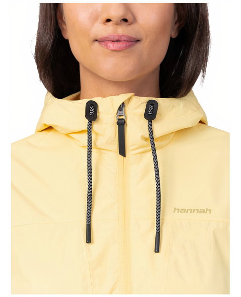 Dámská bunda HANNAH GOLDIE II Lady