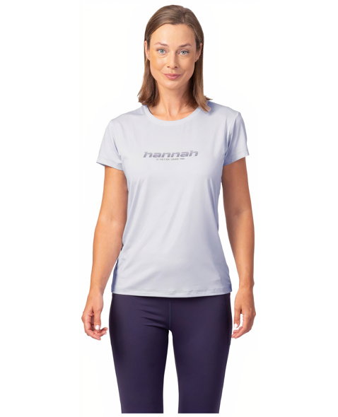 Dámské tričko HANNAH SAFFI II Lady