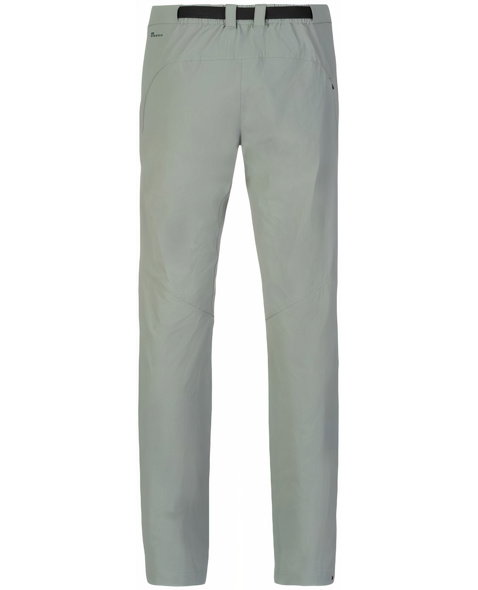 Pants HANNAH ATTA Lady
