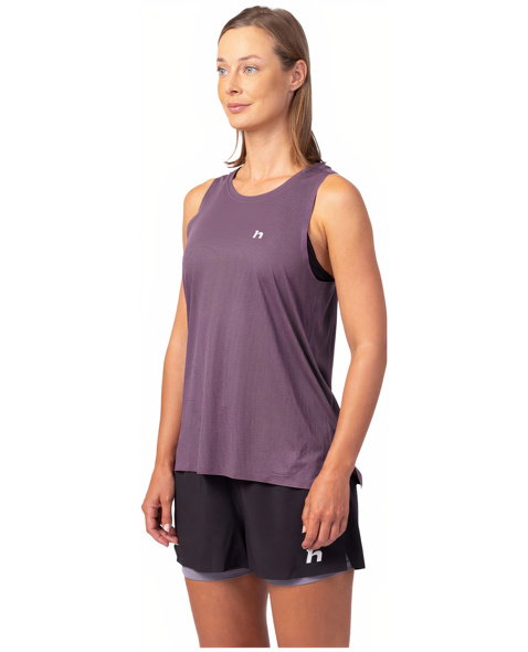 Dámské tílko HANNAH LIV Lady