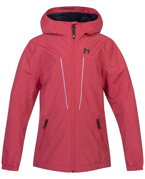 Detská bunda HANNAH KIDS GOLDIE