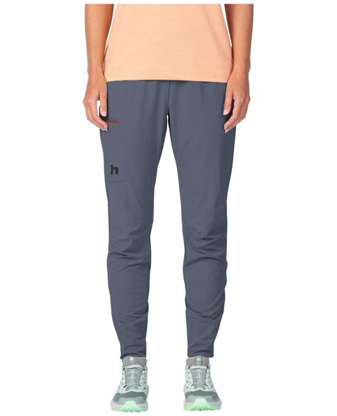 Dámske nohavice HANNAH TAGI