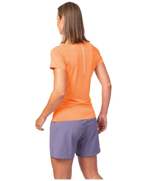 Dámské tričko HANNAH LELA