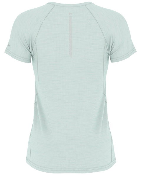 T-shirt HANNAH LELA