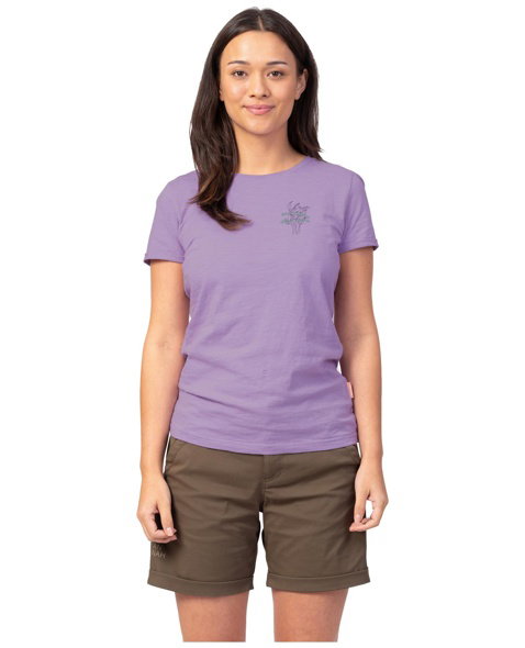 T-shirt HANNAH SELIA II