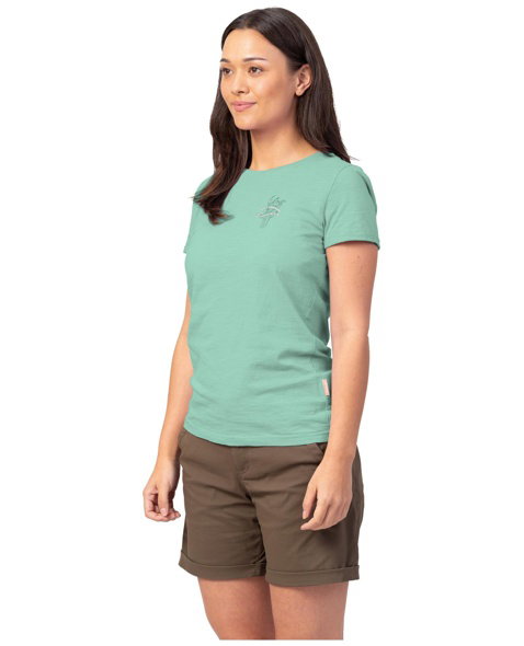 T-shirt HANNAH SELIA II