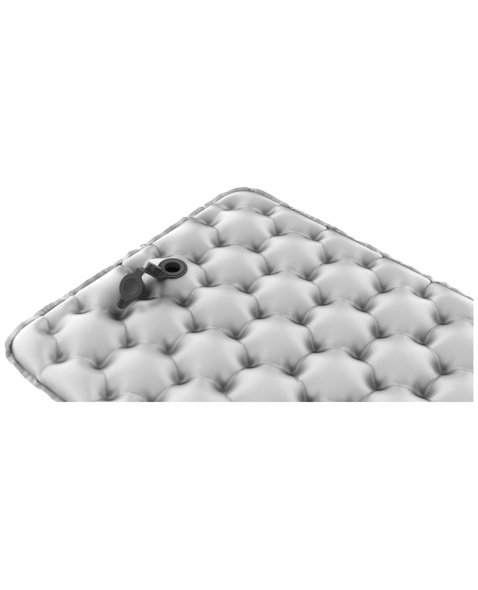 Karimatka HANNAH CAMPING LIT 7,0 Uni