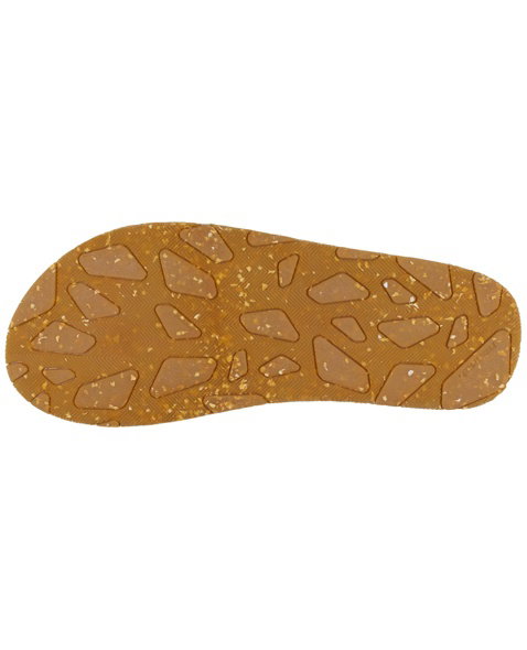 Žabky HANNAH FOOTWEAR MICA Uni