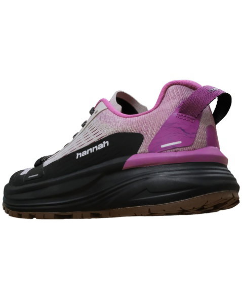 Shoes HANNAH FOOTWEAR RULA W