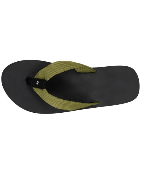 Žabky HANNAH FOOTWEAR MICA Uni