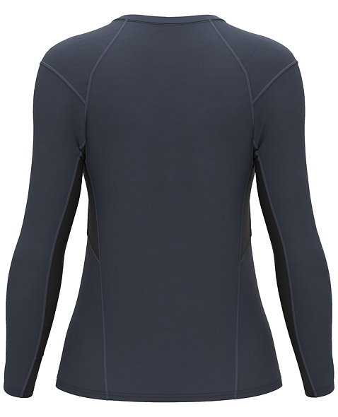 Dámske tričko HANNAH TERRA L/S