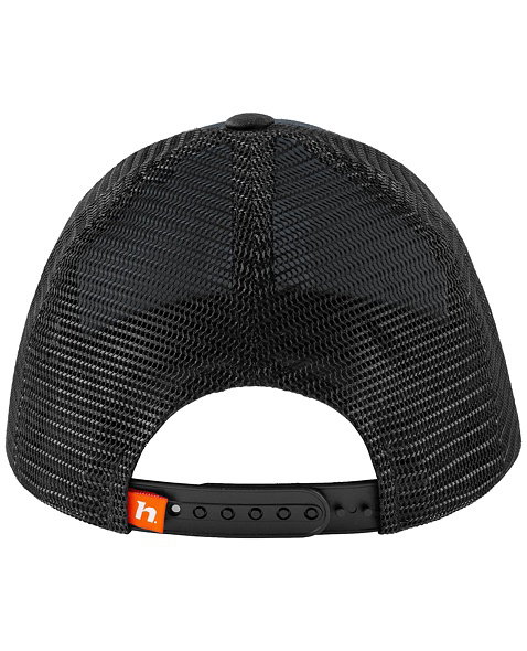 Kšiltovka HANNAH WEST MNT Uni