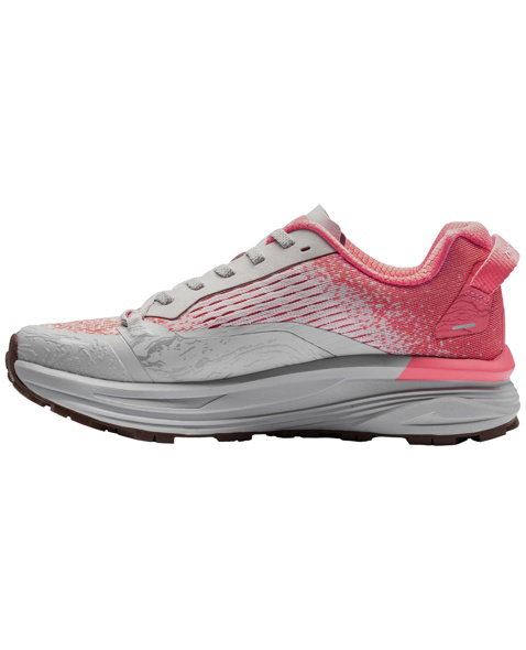 Shoes HANNAH FOOTWEAR RULA W