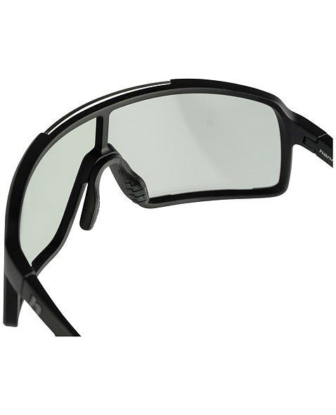 Glasses HANNAH PRIME PHOTO Uni