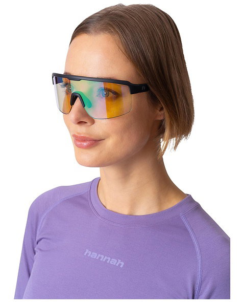 Glasses HANNAH DROPP PHOTO Uni
