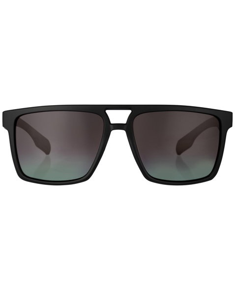 Glasses HANNAH MEDROX Uni