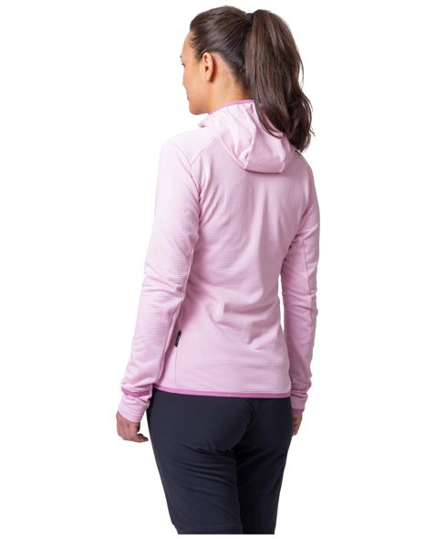 Sweatshirt Hannah Nino Hoody Lady