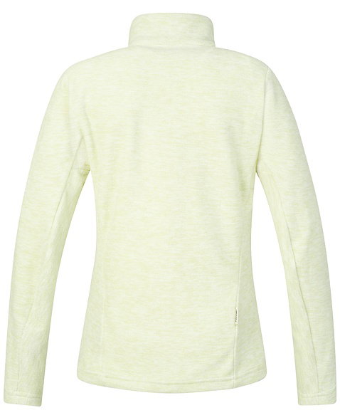 Sweatshirt Hannah Tarin Lady