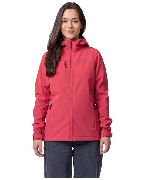 Jacket Hannah Verity Lady