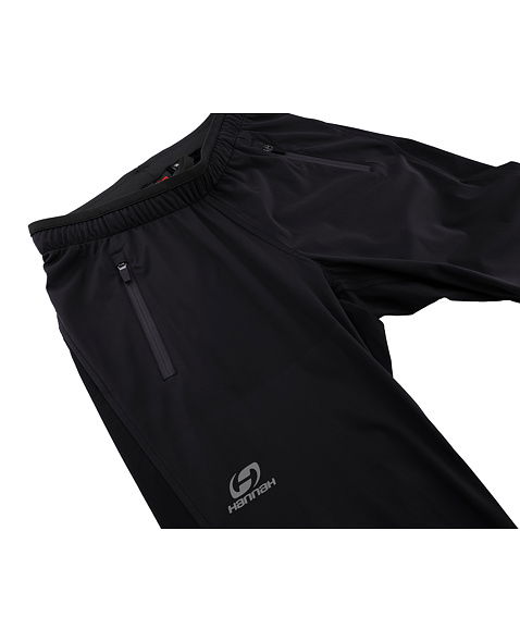 Dámské kalhoty HANNAH SHEA