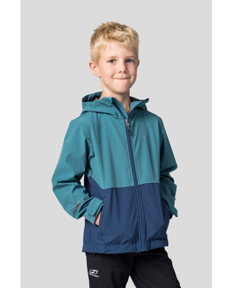 Bunda HANNAH KIDS WAT JR Kids