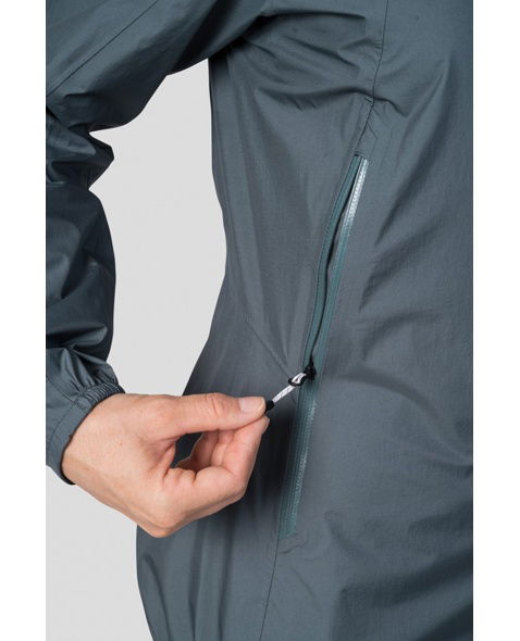 Dámská bunda HANNAH SKYLARK W