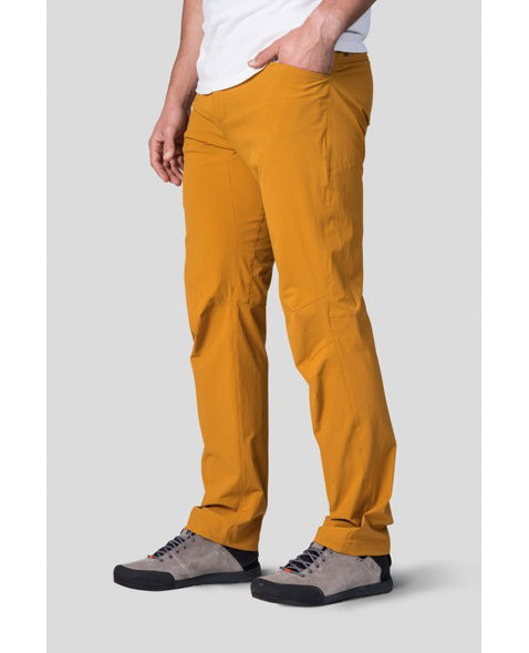 Pánské kalhoty HANNAH NIGUEL II