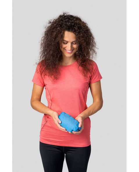 Dámská bunda HANNAH MILEY