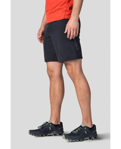 Pánské kraťasy HANNAH ADLER II