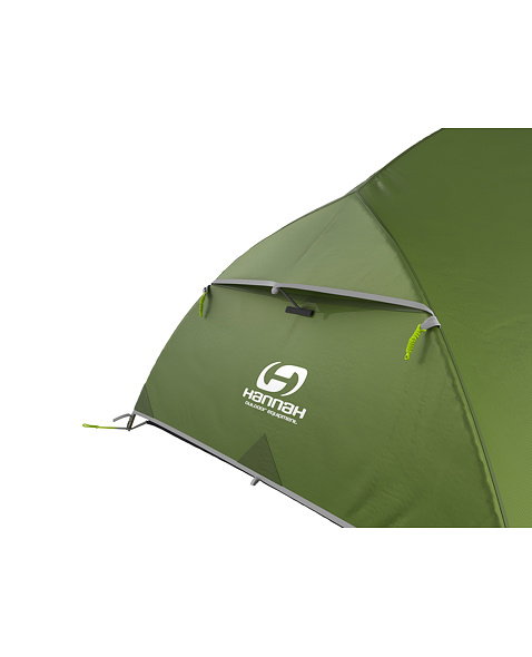 Stan HANNAH TERCEL 2 LIGHT, Treetop