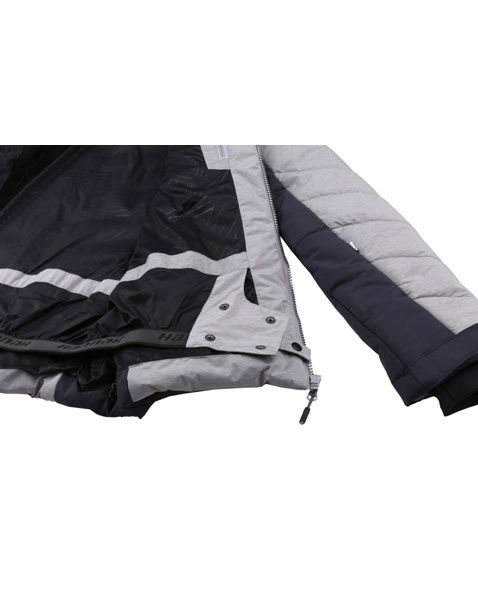 Bunda HANNAH COCCO Lady